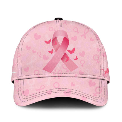 Wear It Pink 2025 - Detroit Lions Breast Cancer Awareness Edition Hoodie