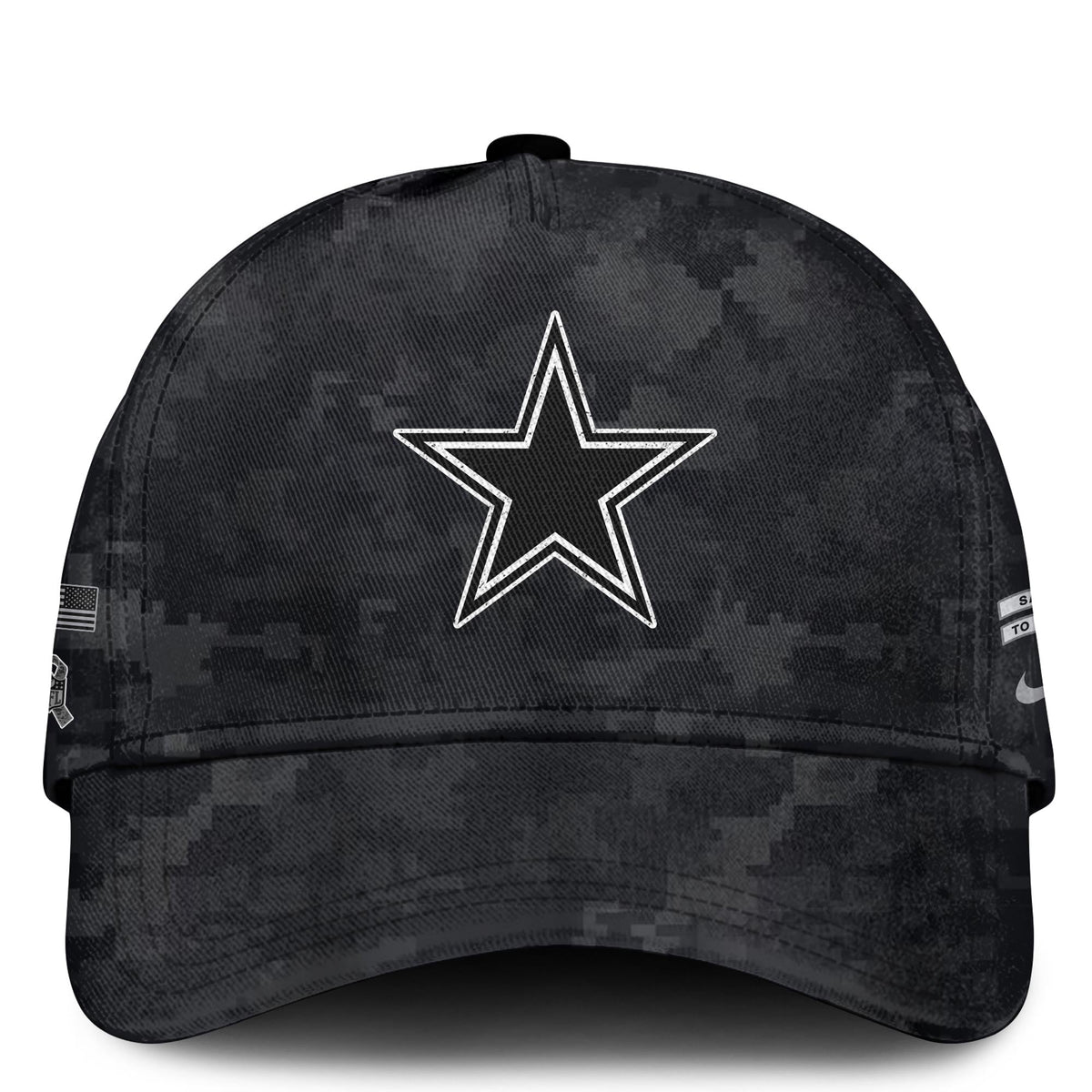 DAL 2026 Salute to Service Hoodie custom personalization and service branch Limited Edition + Selling Out Fast