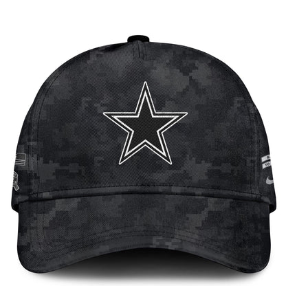 DAL 2026 Salute to Service Hoodie custom personalization and service branch Limited Edition + Selling Out Fast