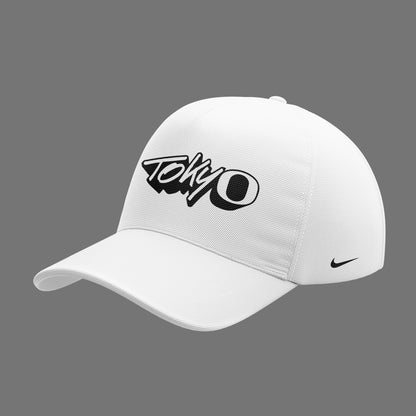 Oregon Fb TokyO Hoodie