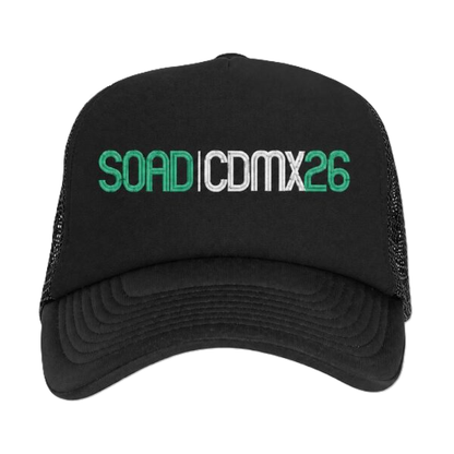 Limited Edition SOAD Jacket