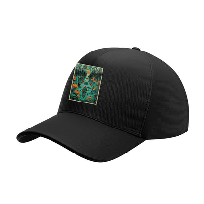 Limited Edition Summer Tour 2026 At Grand Rapids, Mi Hoodie