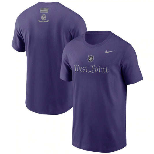 Limited Edition Army’s 250 Years Collection Game T-Shirt