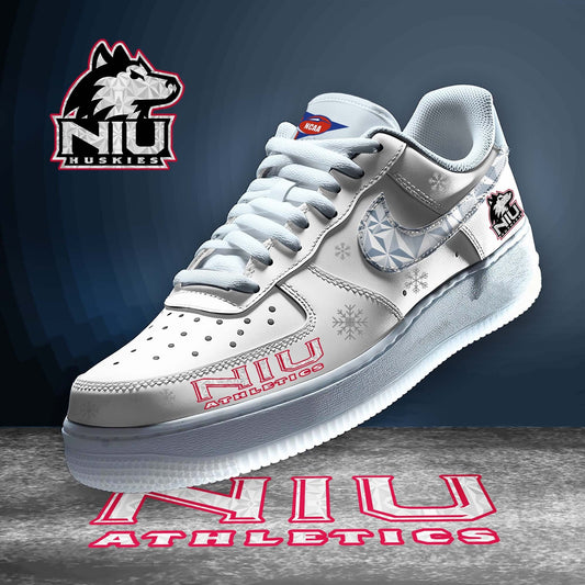 Northern Illinois Huskies WINSH10155