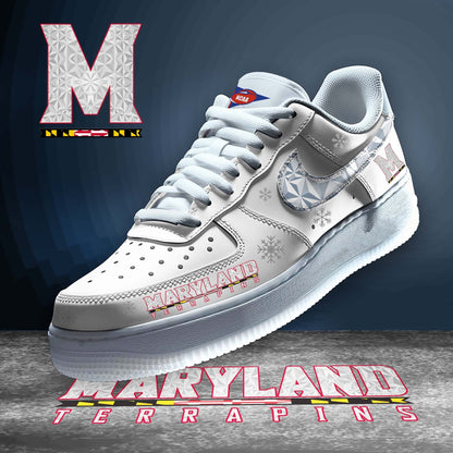 Maryland Terrapins WINSH10139