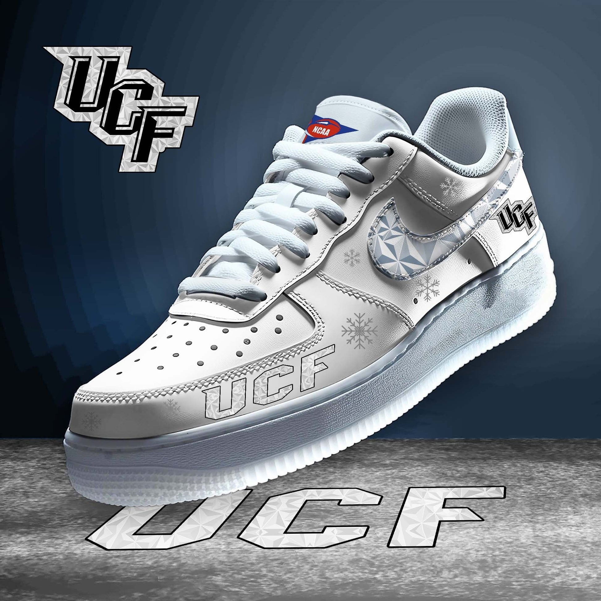 Ucf Knights WINSH10184