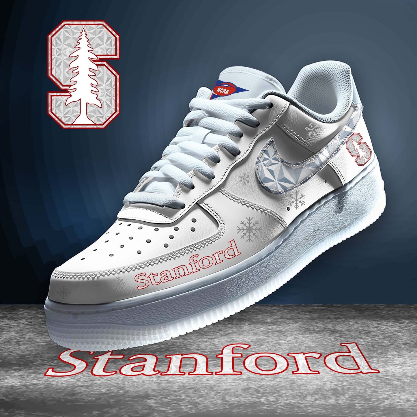 Stanford WINSH10172