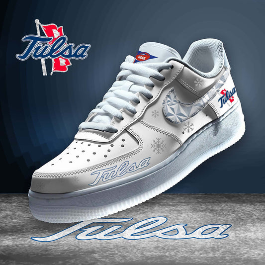 Tulsa Golden Hurricane WINSH10182