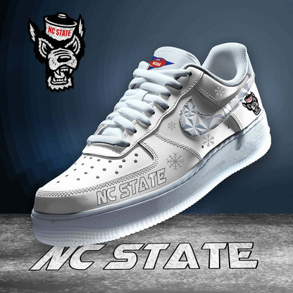 North Carolina State Wolfpack WINSH10152