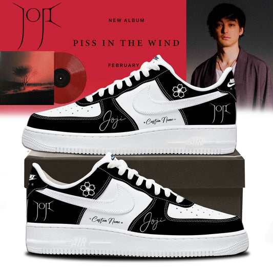 .JOJI SOLARIS TOUR Shoes