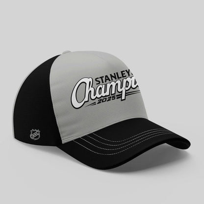 Special New T-Shirt Florida Panthers Back-To-Back Stanley Cup Champions