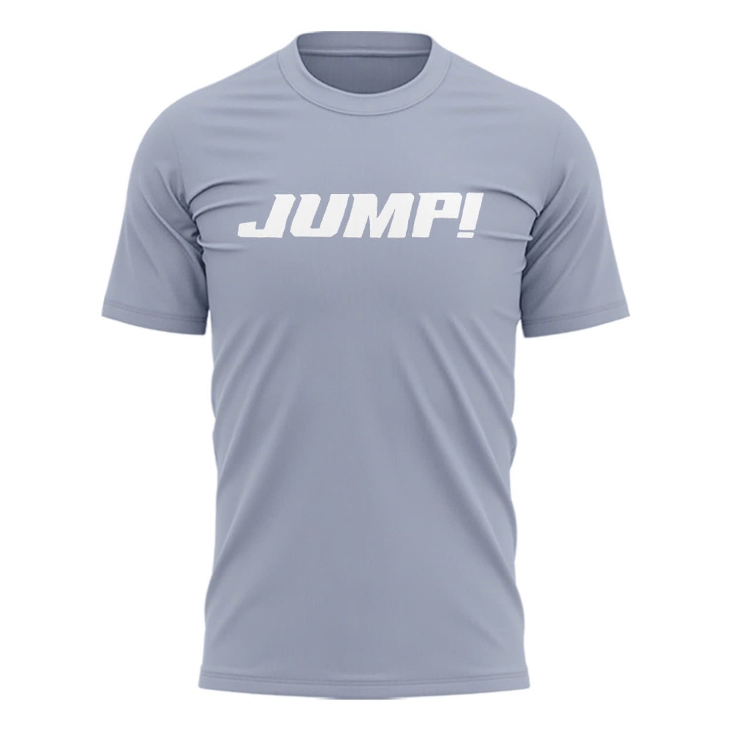 Rose' Jump! T-Shirt - LA Dodgers x Blackpink T-Shirt