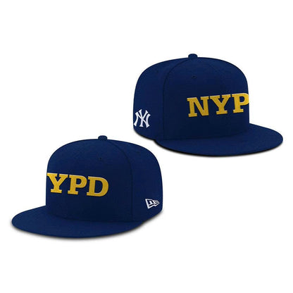 New York Yankees Never Forget 9/11 FDNY hoodie
