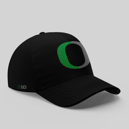 2025 limited edition t-shirt Oregon Ducks football "Back In Black" for fans