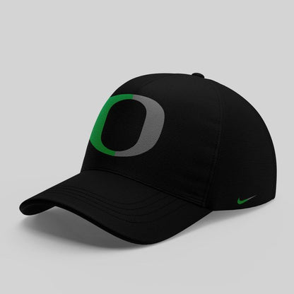 2025 limited edition sweatshirt Oregon Ducks football "Back In Black" for fans