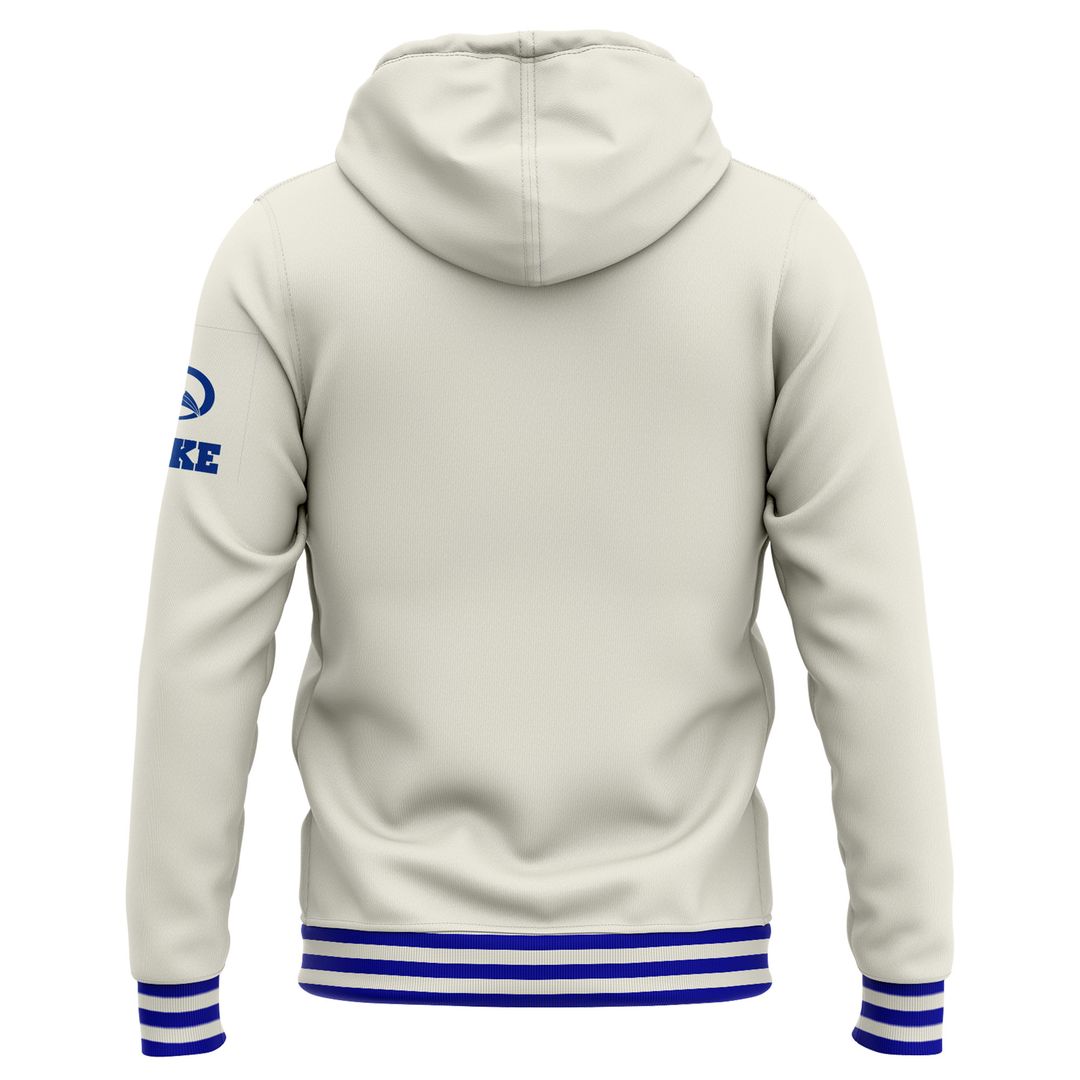 Duke Blue Devils Special Hoodie
