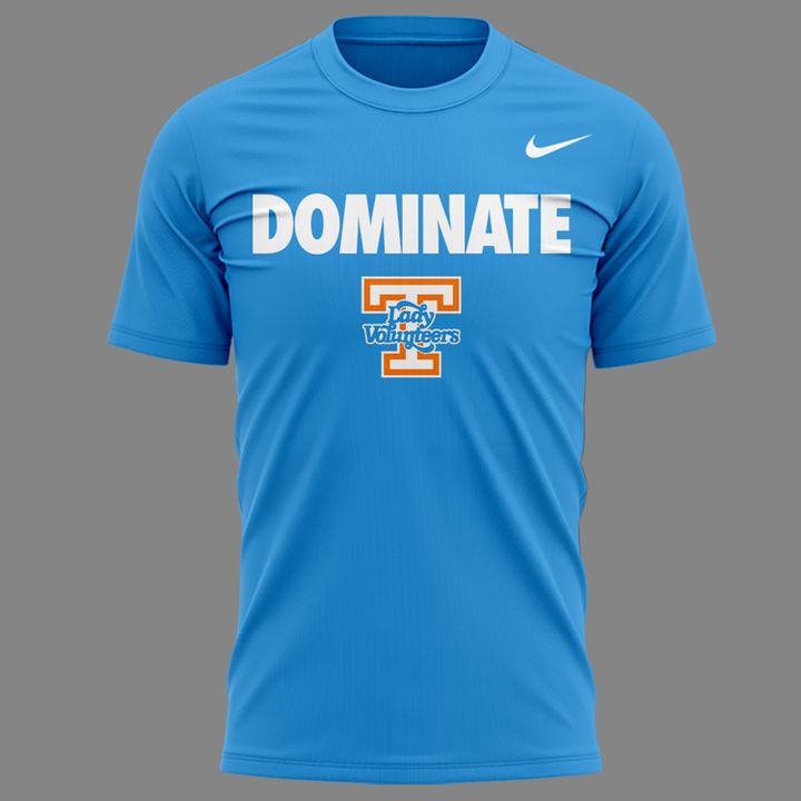 Limited Edition Tennessee Softball 2026 Tshirt