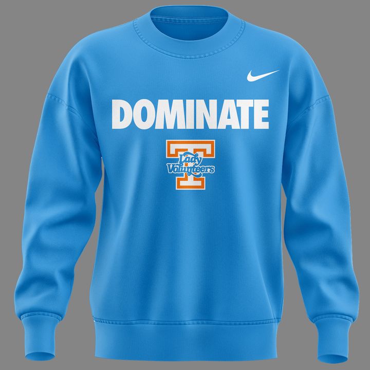 Limited Edition Tennessee Softball 2026 SWEATSHIRT