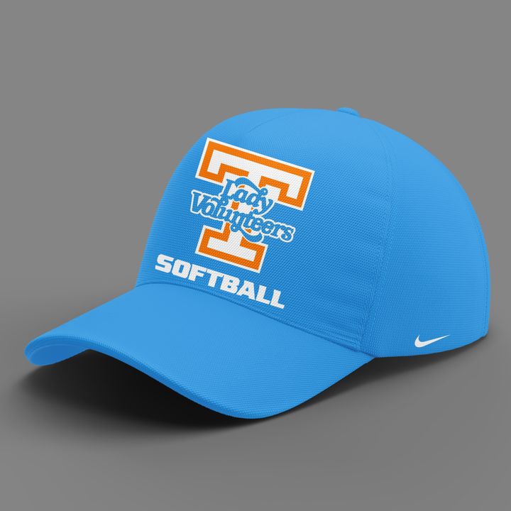 Limited Edition Tennessee Softball 2026 Hoodie
