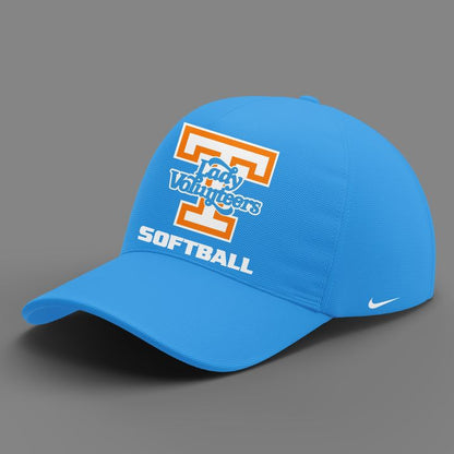Limited Edition Tennessee Softball 2026 Hoodie