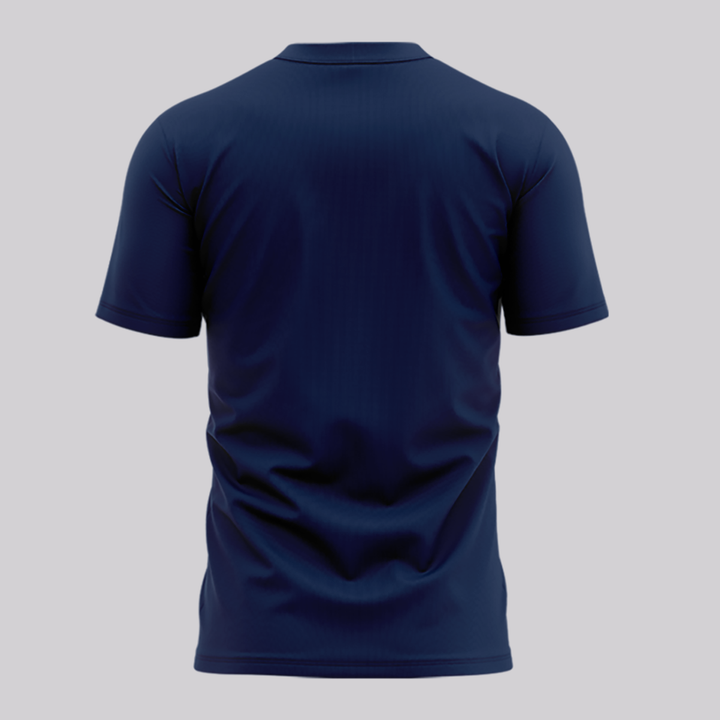 14.Illinois Fighting Illini 2026 Men's Basketball Tournament March Madness Final Four T-Shirt