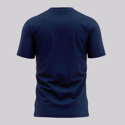 14.Illinois Fighting Illini 2026 Men's Basketball Tournament March Madness Final Four T-Shirt