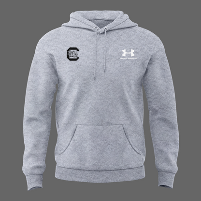 Limited edition South Carolina women's basketball 2026 Hoodie