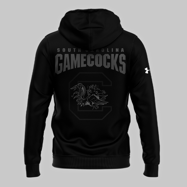 South Carolina Gamecocks - Hoodie