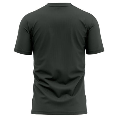 Limited Edition Atlanta Dream 2026 T-Shirt