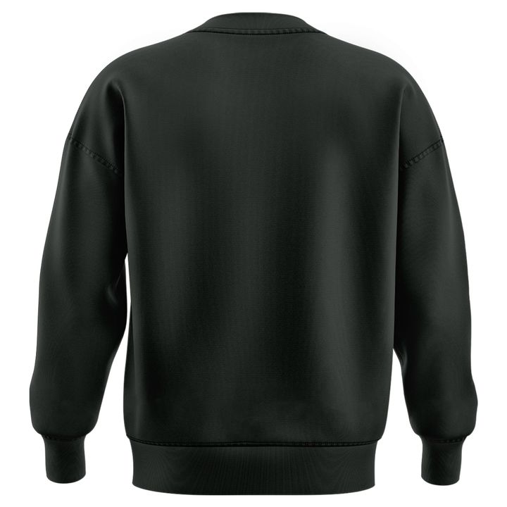 Limited Edition Atlanta Dream 2026 SWEATSHIRT