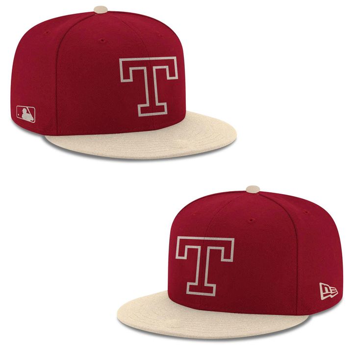 Texas Rangers 2026 City Connect Hoodie