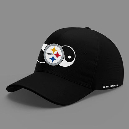 Pittsburgh Steelers x Mac Miller Collection 2026 Special Edition Shirt