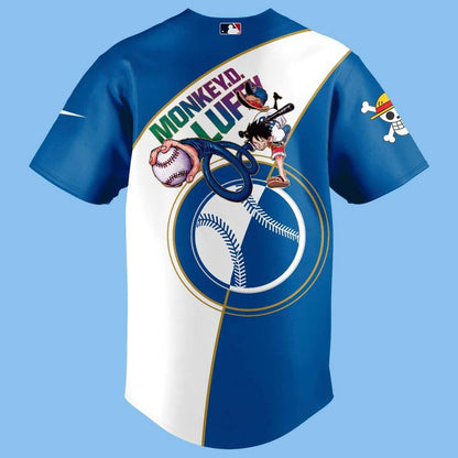 Dodgers One Piece Night Game Jersey 2026