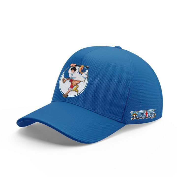 ,Los Angeles Dodgers & ONE PIECE Night shirt (Custom Name)