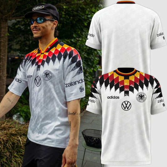Originals Germany 1994 Home Shirt