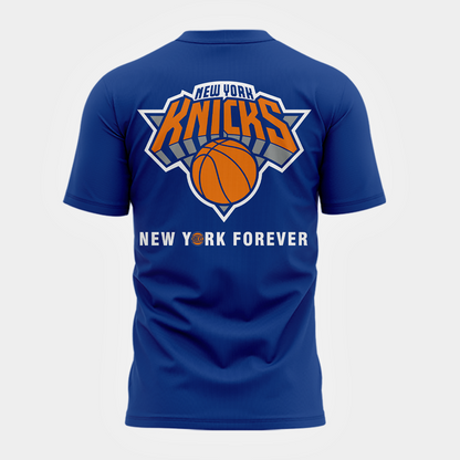 01.Taylor Swift Stevie Knicks T-shirt