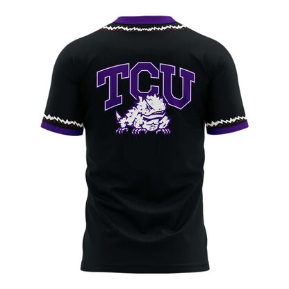 TCU x Aer Lingus College Football Classic 🏈☘️ Shirt