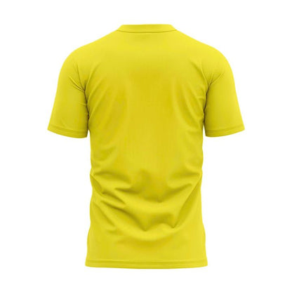 Limited 2026 Thomas Rhett & Niall Horan x Nashville SC T-Shirt
