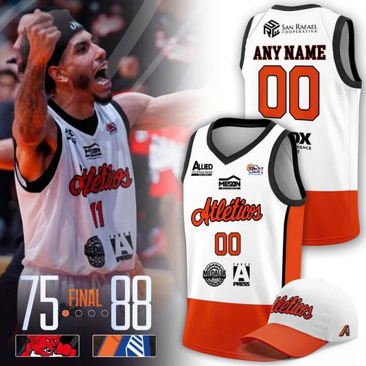 San German Basketball Shirt 1991 Retro Style, Puerto Rico BSN La Cuna 2026 Playoffs Jersey, Vintage Sportswear Gift