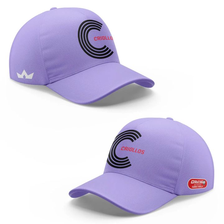 Criollos de Caguas Purple Bomber Jacket – Premium Fan Edition