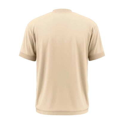Mike Krukow Forever Giants T-Shirt - Limited Edition