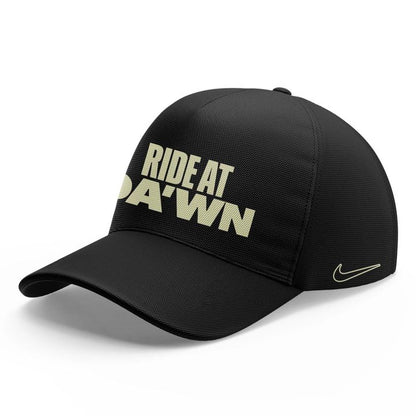 Las Vegas Aces A'ja's "Ride at Da'wn" Sweater