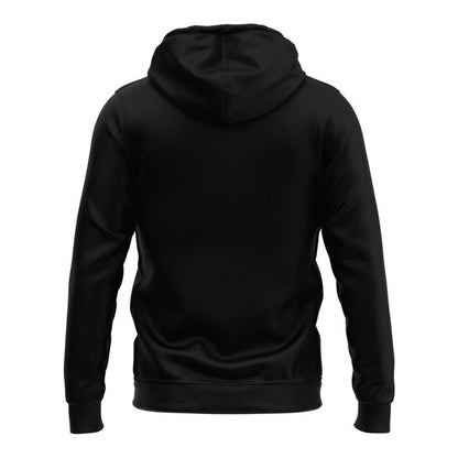 Las Vegas Aces A'ja's "Ride at Da'wn" Hoodie