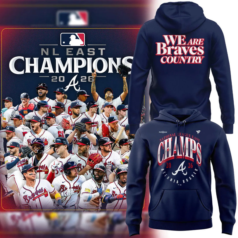 Limited Edition Boston Red Sox 2026 Postseason Clinched Hoodie