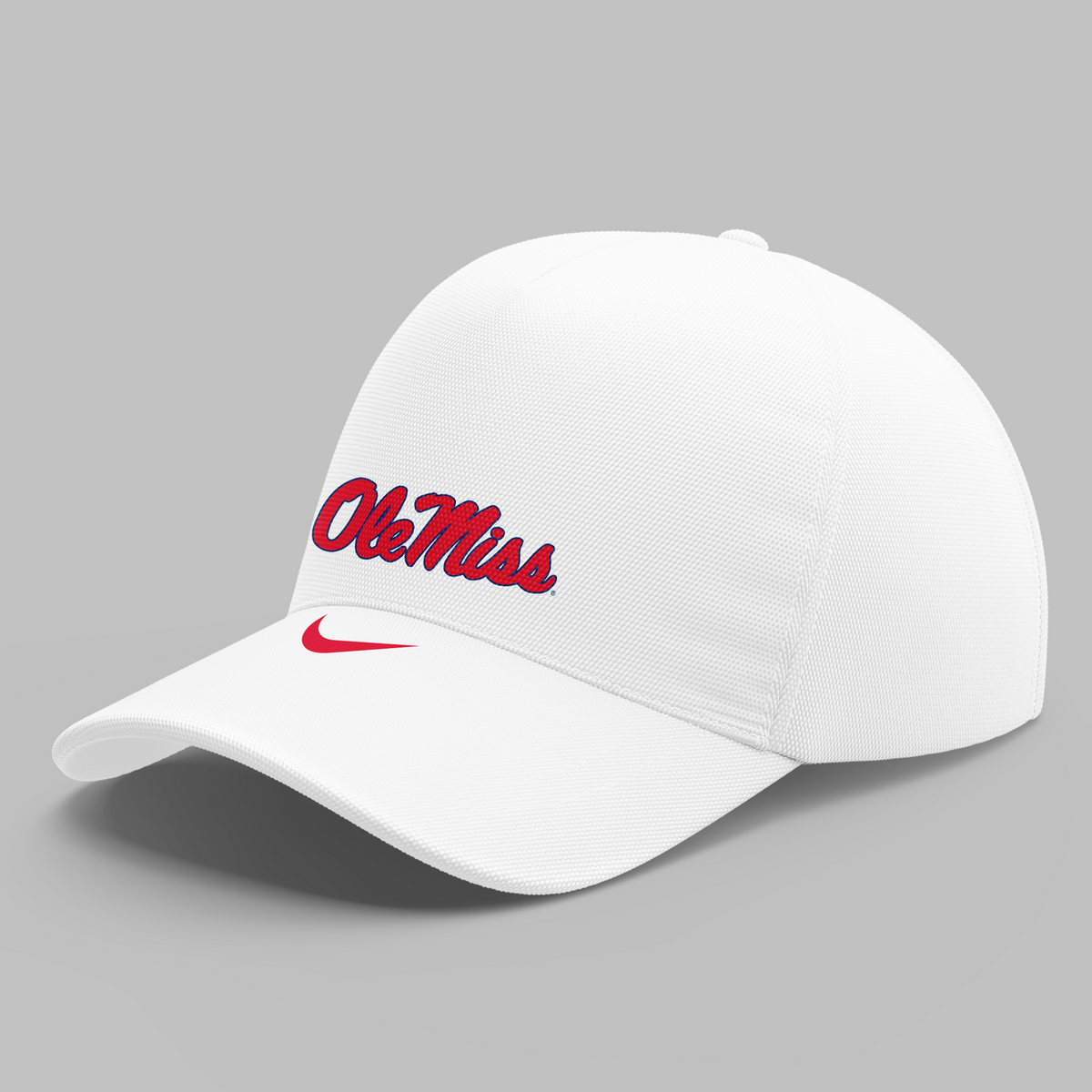 Ole Miss Football " Bear Bryant Coach" 2026 - Tshirt