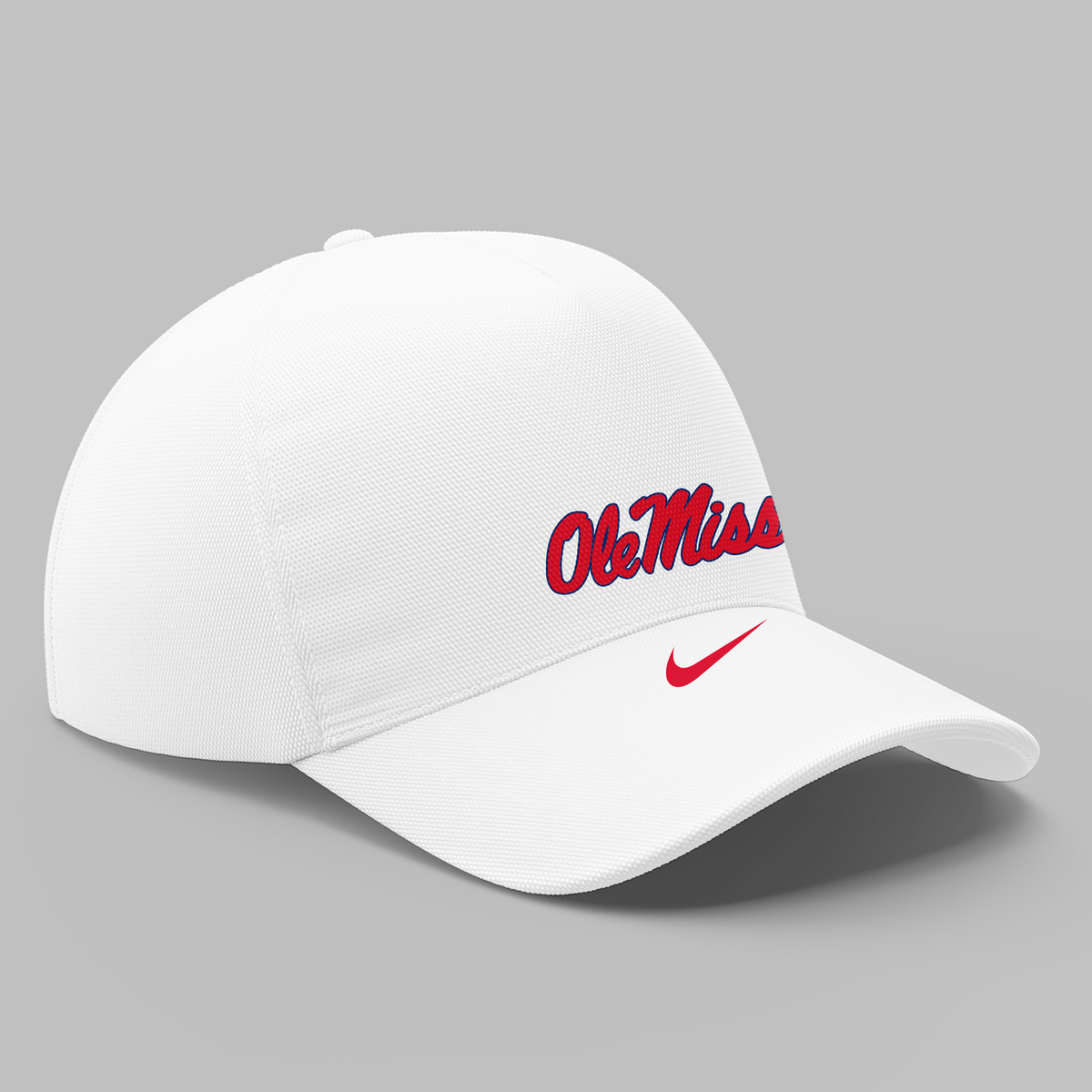 Ole Miss Football " Bear Bryant Coach" 2026 - Tshirt