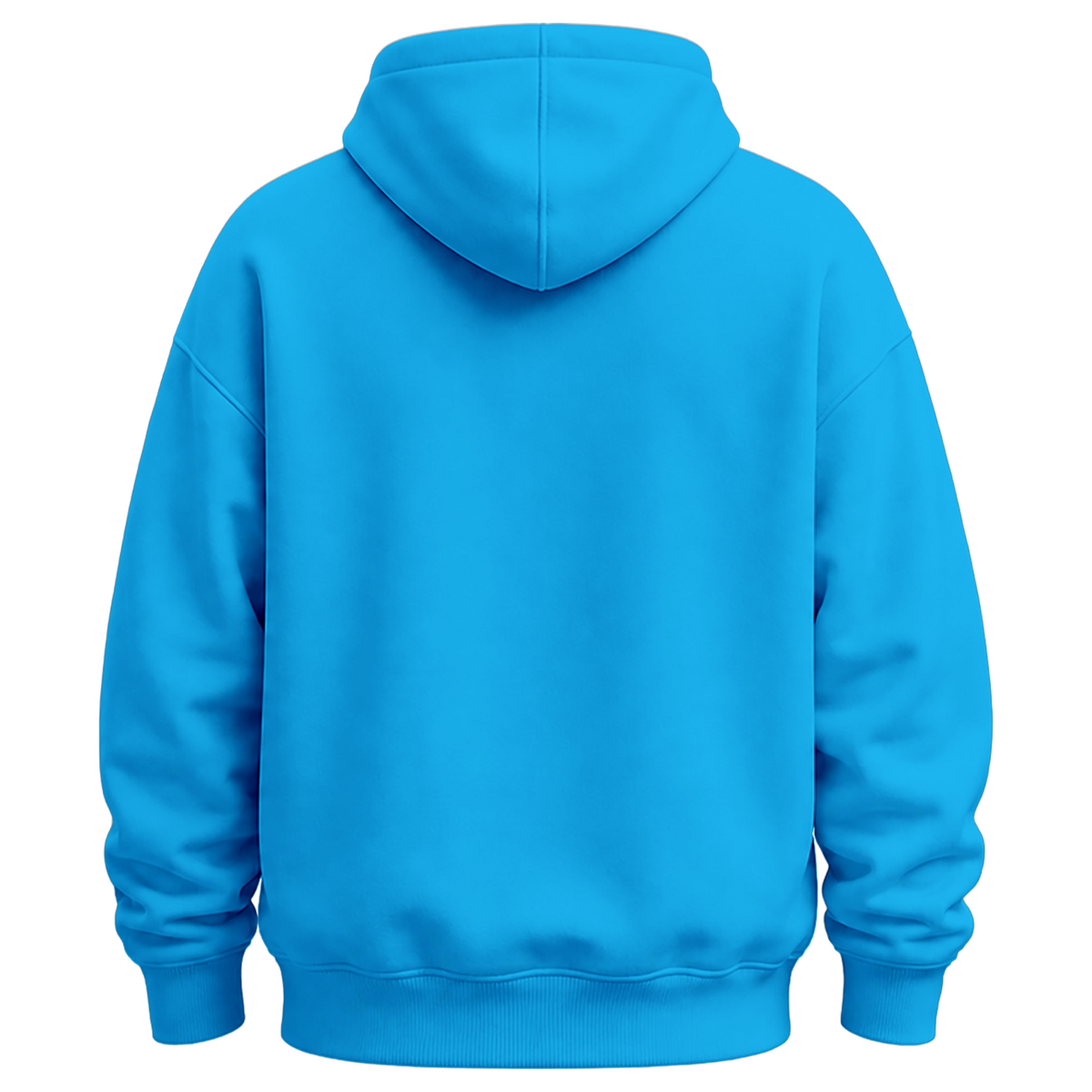 Ole Miss Football " Bear Bryant Coach" 2026 -Hoodie