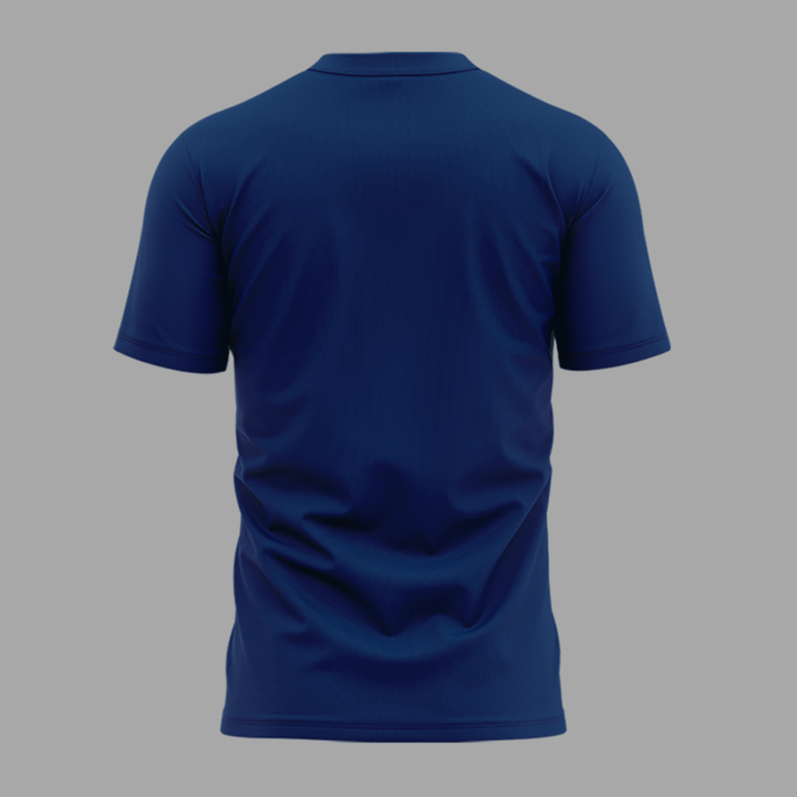 Tampa Bay Rays 2026 AL East Division Champions T-Shirt