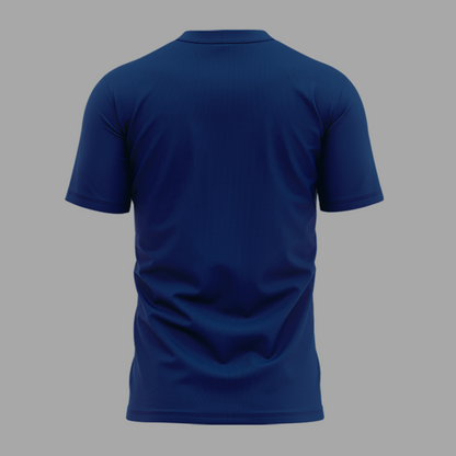 Tampa Bay Rays 2026 AL East Division Champions T-Shirt