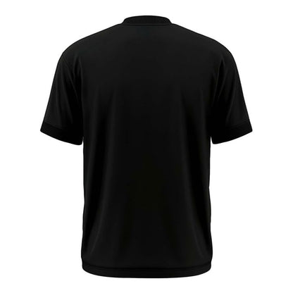 SF Giants "Grab Some Pine, Meat!" T-Shirt - Limited Edition
